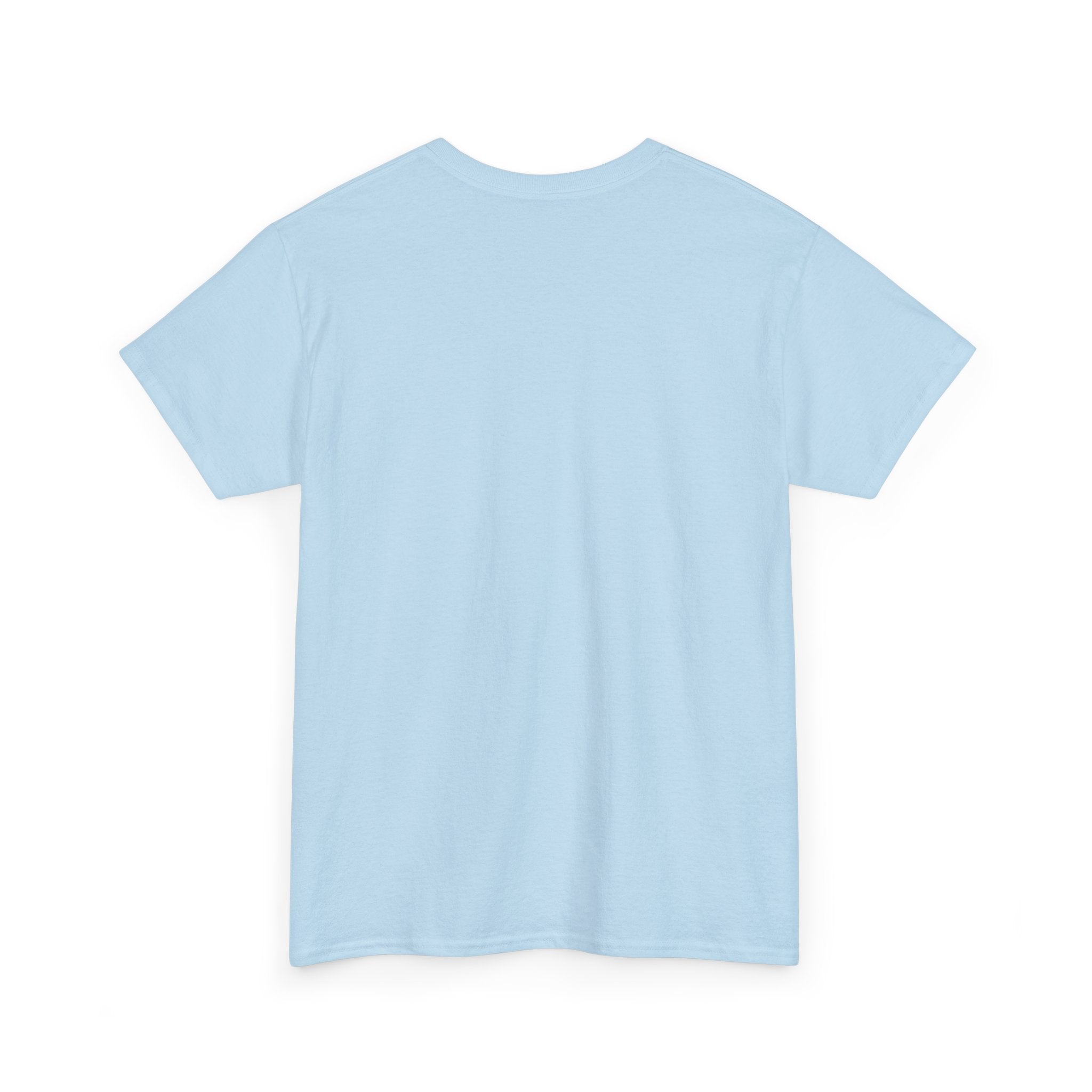 🎵 Fallin’ Lyric Tee – Limited Edition 5Star Fam Merch