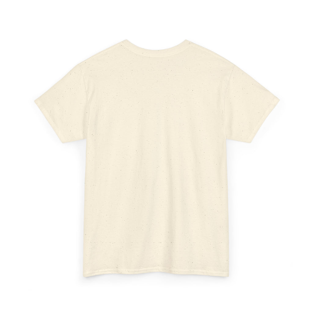 🎵 Fallin’ Lyric Tee – Limited Edition 5Star Fam Merch