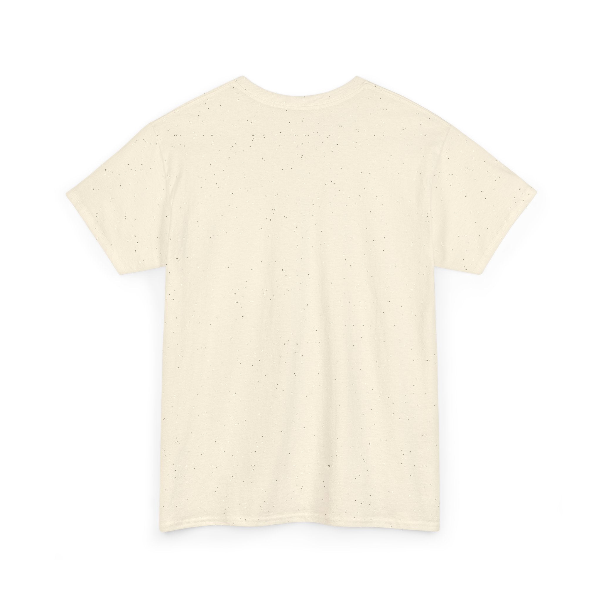 🎵 Fallin’ Lyric Tee – Limited Edition 5Star Fam Merch