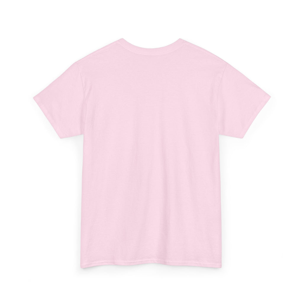 🎵 Fallin’ Lyric Tee – Limited Edition 5Star Fam Merch