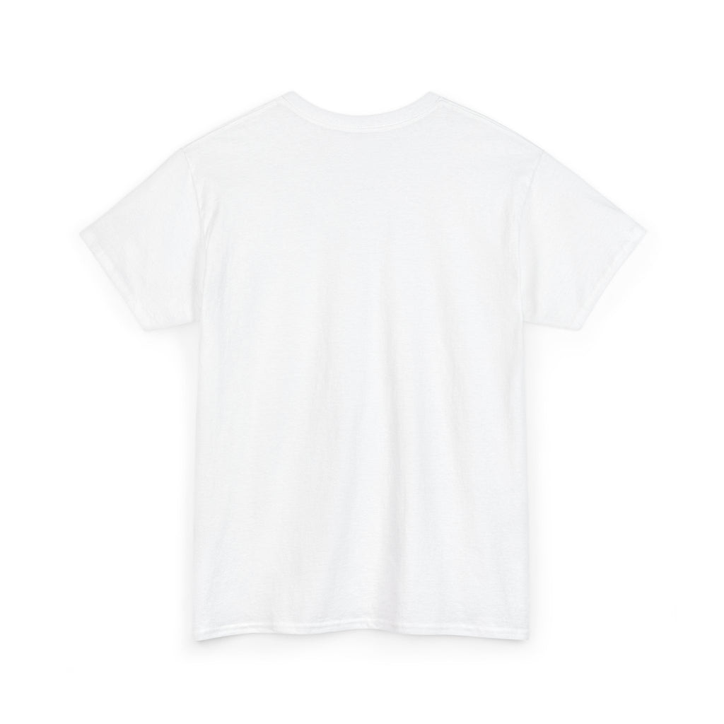 🎵 Fallin’ Lyric Tee – Limited Edition 5Star Fam Merch