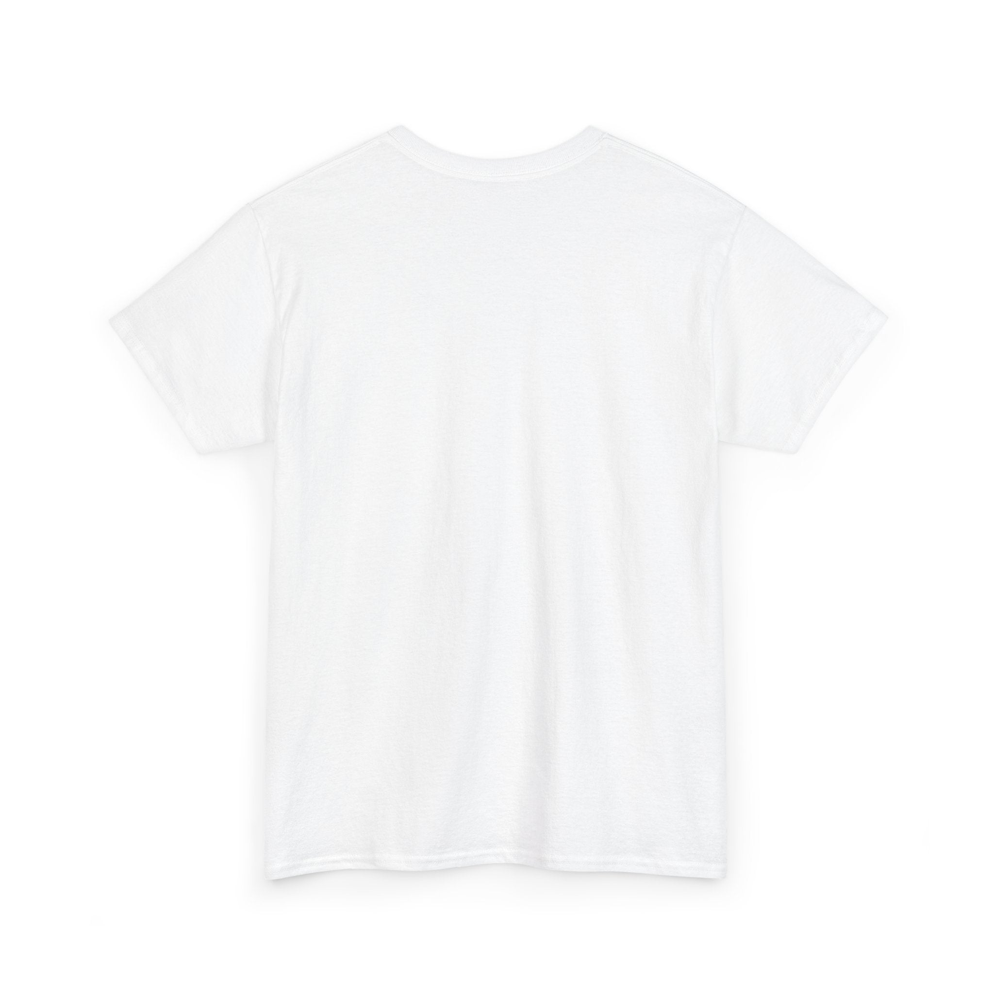 🎵 Fallin’ Lyric Tee – Limited Edition 5Star Fam Merch